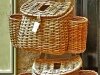 fishing-baskets