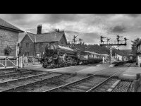 04_DT_Chriu 61034 on the move Grosmont