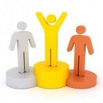 COOPRATION-vs-COMPETITION[1]